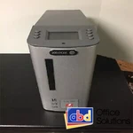 Xerox EX136 Fiery Server A5Y For D136 Production Printer Press Used. Price: $1800.00.