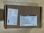 81Y4487 Lenovo Ibm Serverraid M5100 Series Upgrade System X - 81Y4488 New. Price: $35.99.