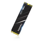 Fanxiang 1TB Ssd M.2 2280 2TB 512GB Pcie Gen 3.0 Nvme 3D Solid State Drive Lot New. Price: $329.99.