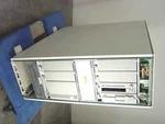 Bull Sa Server Xva ME101306 Uunx 3601-403 Used. Price: $485.10.