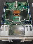 Sun 541-2515 T6320 Blade Server Module 8-CORE 1.2GHZ Sparc Used. Price: $229.00.
