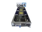 Hp P03876-B21 Cloudline CL5200 GEN9 Sfp+ Compute Node Cto Used. Price: $219.95.