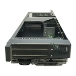 Hpe 867056-B21 Proliant XL190R GEN10 Cto Server Used. Price: $169.00.
