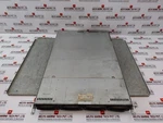 Supermicro Superserver 6015P-8R/TR/8/T, 100-240V 50/60HZ Gebraucht. Price: $785.86.
