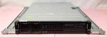 Ibm Flashsystem V9000 Control Enclosure 9848-AC3 2X E5-2667V4 64GB Ram 240GB Used. Price: $900.00.