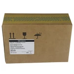 One Brand New Ibm 44W2244 44W2245 600G Sas 15K 3.5 X3650 X3400 Hdd Hard Drive. Price: $107.30.