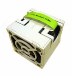 Oem Oracle 7019706 Hot-swap Fan Module Netra X3-2/X5-2/X4270/M3 Cooling New. Price: $99.99.