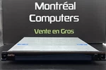 Datto S4P2143 1U 4-BAY Lff Xeon D-2143IT No Ram/ Hdd 4X 3.5" Server Used. Price: $274.57.