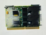 Sun Microsystems 4849-03 Rev 58 501-4849 Ultrasparc Ii Cpu Module Used. Price: $37.50.