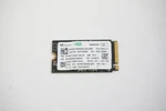 5SS1F28989 Lenovo 1TB Nvme Pcie GEN4X4 M.2 2242 Ssd Drive New. Price: $189.22.