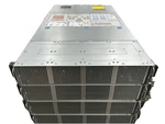 Dell Poweredge C6400 4X C6525 64-CORES Per Blade + Boss Card 25G 2P Nic Server Used. Price: $99999.99.