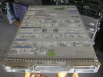 Sun Blade X6270 Server. Used. Price: $44.99.