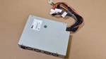 Dell Poweredge 2500 Server Psu Supply AA21830 Working! Used. Price: $319.00.