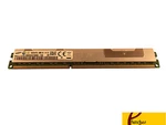 46C0599 16GB PC3-10600 Vlp Rdimm Memory Ibm 7870, HS22V 7871, HS23 7875 New. Price: $35.00.