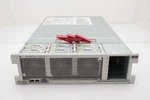 Oracle T5-2 2X3.6GHZ 16 Core Base Server Cto Chassis Very. Price: $2199.99.