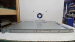 Hp Proliant DL360 Gen 9 W Intel Xeon E5-2640 V4 2.60GHZ No Hds *read* For. Price: $149.99.