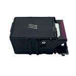 Cooling Fan For Hp DL360P DL360E G8 GEN8 654752-002 654752-001 667882-001 New. Price: $10.37.