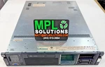 Hpe Integrity Itanium RX2800 I4 Server AT101A AT104A Dual 9560 2.53 Ghz 2U Nice Used. Price: $2397.97.