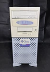 Sun Ultra 10 333MHZ Cpu 512MB Memory 40GB Hdd Cd Fd Fully Tested Used. Price: $595.00.