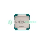 Intel Xeon E5-2698 V3 2.3GHZ 16 Core 40MB 9.6GT/S 135W Processor SR1XE Used. Price: $12.98.
