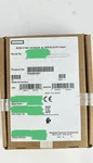Hpe Broadcom Ethernet 10/25GBE 4-PORT SFP28 OCP3 Adapter P26269-B21 BCM57504 New. Price: $665.00.