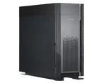 Supermicro AS-5014A-TT (M12SWA-TF + Amd Threadripper Pro 5975WX) Workstation Pc Used. Price: $4788.88.