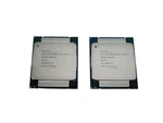 Lot Of Intel Xeon E5-2623 V3 4 Core 3GHZ SR208 10MB 105W Server Cpu Processor Used. Price: $8.49.