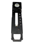 Lenovo 01CX965 Thinksystem SR950 Fan Used. Price: $94.00.