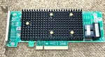 Lenovo Thinksystem 430-8I SAS3 PCI-E3X8 Card 7Y37A01088 New Open. Price: $339.99.