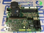 Dec 54-30074-22.B05 Mlb DS10L 466MHZ System Board / Main Logic Used. Price: $249.00.