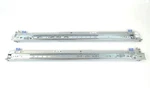 32P1865 Ibm/oem Rail Kit For 9408-M25 9407-M15 8203-E4A Z7 Used. Price: $129.00.