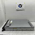 Ibm System X3650 M3 Server 2X E5507 2.27 Ghz Gb Ram Raid No Hdd 43W8493 DAT160 For. Price: $149.99.