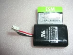 Sun/oracle, 371-4650 Energy Storage Module Open. Price: $59.00.