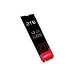 Addlink G55 2TB Pcie GEN5 Nvme M.2 Ssd- Up 10,300 Mb/s Gaming, Photograp... New. Price: $436.53.