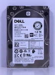 Dell 1.8TB 2.5" Sas 12GBPS 512E Hdd ST1800MM0159 JY57X Enterprise Hard Drive Very. Price: $149.99.