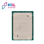 Intel Xeon 5222 Gold 3.8GHZ 4 Core 105W 16.5MB SRF8V Server Processor Used. Price: $89.99.