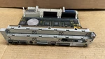 Sun 501-2365 Sparcstation 10 Motherboard 501-2389 Used. Price: $275.00.