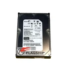 Sun 390-0355 500GB 7200RPM Sata Hard Drive Disk Used. Price: $38.00.