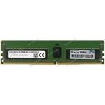 16GB DDR4-2400 Rdimm 805349-B21 819411-001 809082-091 Hpe Server Memory Ram Open. Price: $138.42.