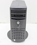Dell Poweredge 400SC Server Desktop Computer Intel Pentium 2GB Ram No Hdd Used. Price: $124.99.
