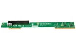 Supermicro RSC-R1UG-AE16B+II Riser Card New, In Stock, 5 Year Warranty. Price: $495.00.