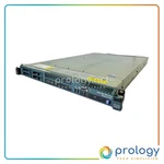 Cisco AIR-CT7510-K9 Wireless Lan Controller / Os 8.5.182, 2X 300GB, Sfp+ Used. Price: $6085.19.