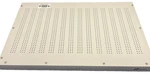 Lg PCS150R Pro:centric Server Hospitality Tv Management System Like. Price: $800.00.
