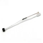 24V 80W Heater Cartridge & Thermistor Replacement For Bambu Lab /A1 Mini, ... New. Price: $35.92.
