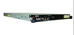 Lenovo Thinkserver RD540 70AU000UUX 1U 1X E5-2640V2 2.0GHZ, 8GB, Lsi 9260-8I-ZM Very. Price: $395.00.