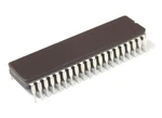 Intel D8086-2 CDIP-40 16BIT 8MHZ Hmos Microprocessor Cpu Ceramic Chip Vintage Gebraucht. Price: $31.84.