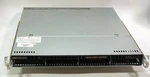 Supermicro CSE-813M 1U Server X11SSH-TF Mb Xeon E3-1230 16GB DDR4 No Drives/os Used. Price: $249.77.
