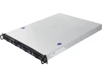 Asrock 1U4LW-ICX/2T Rackmount Server Barebone Lga 4189 Intel C621A DDR4 New. Price: $1209.58.