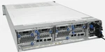 DW800-CBSS-G200 Hitachi Vsp Controller Used. Price: $11180.00.