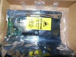Perc H730P Pci Raid Dell T430 T640 R740 R640 R440 Poweredge Server J14DC Xyhwn Open. Price: $99.00.
